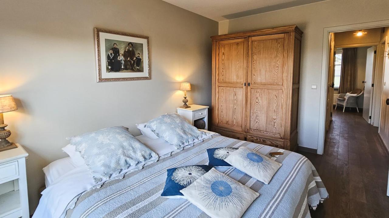 Boutique B&B Droomkerke Ruiselede Bagian luar foto