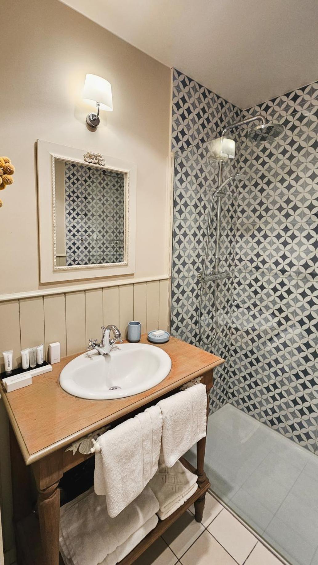 Boutique B&B Droomkerke Ruiselede Bagian luar foto