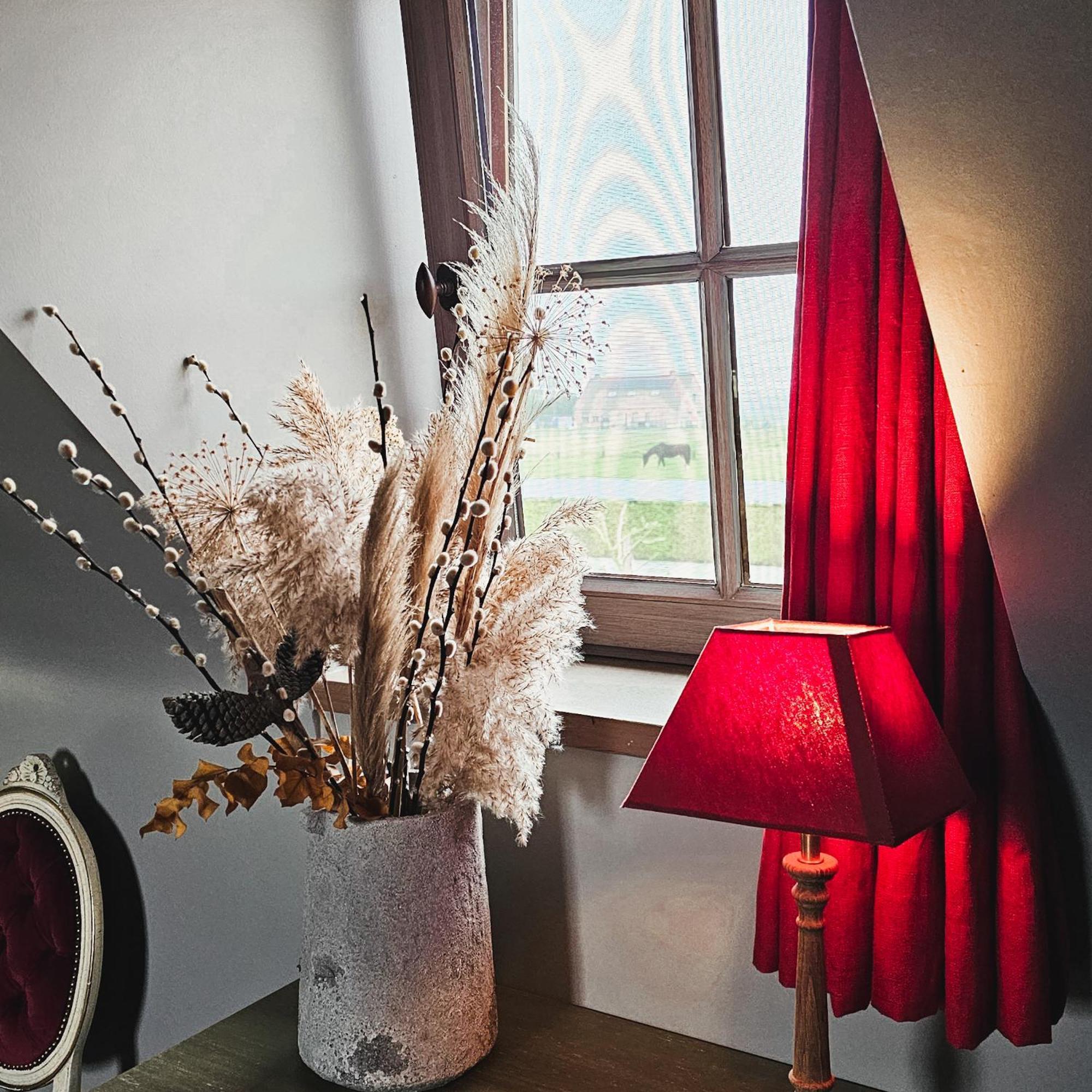 Boutique B&B Droomkerke Ruiselede Bagian luar foto