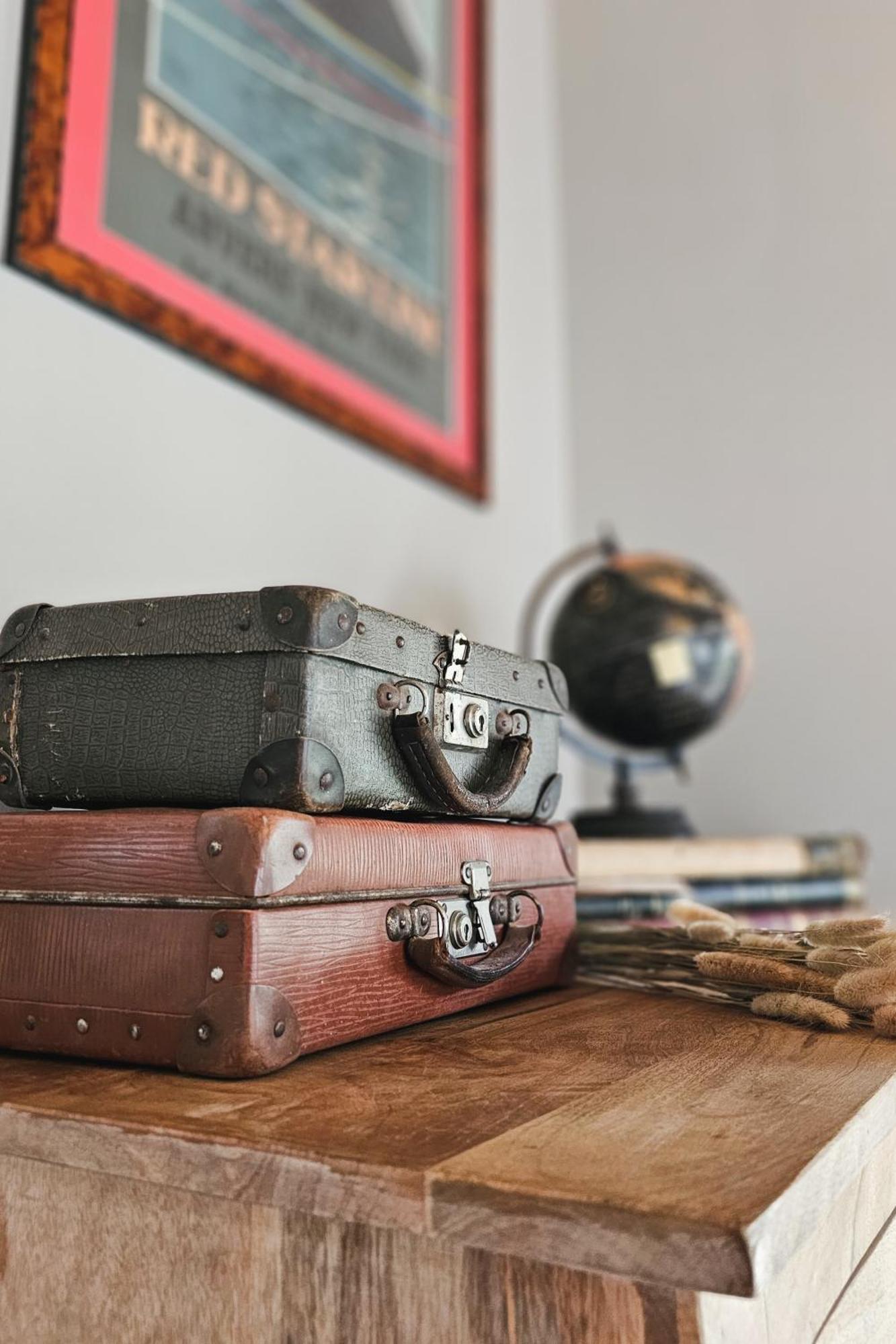 Boutique B&B Droomkerke Ruiselede Bagian luar foto