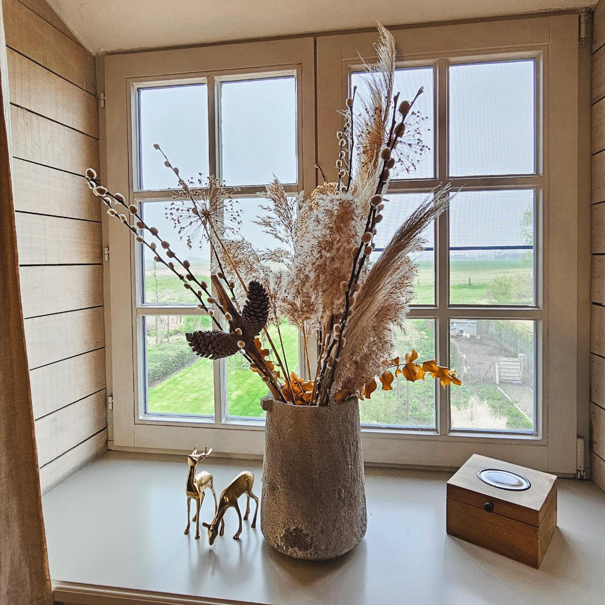 Boutique B&B Droomkerke Ruiselede Bagian luar foto