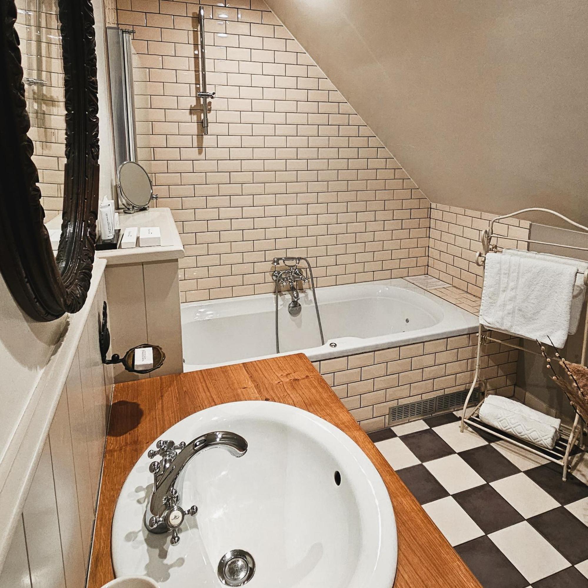 Boutique B&B Droomkerke Ruiselede Bagian luar foto