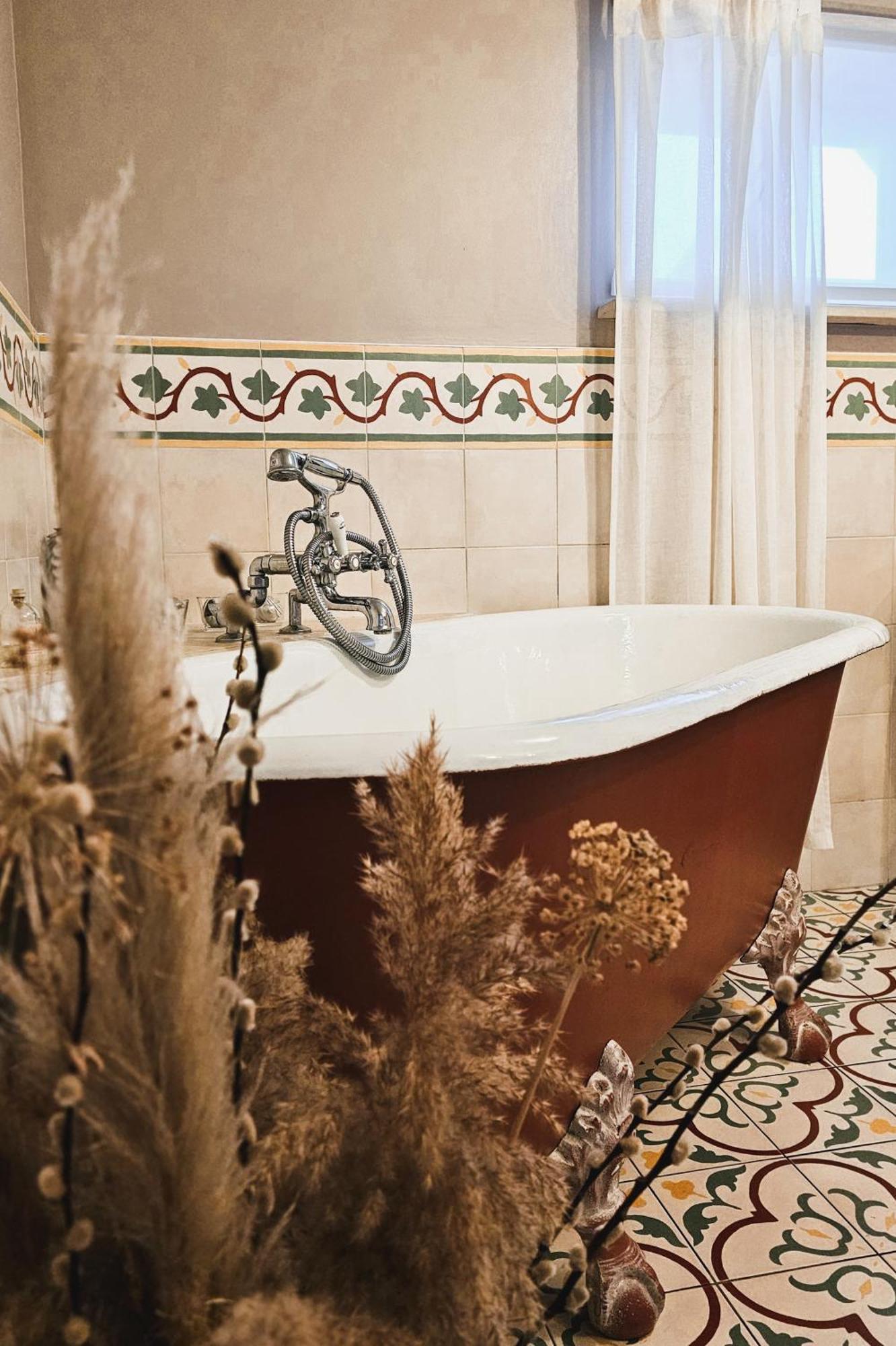 Boutique B&B Droomkerke Ruiselede Bagian luar foto