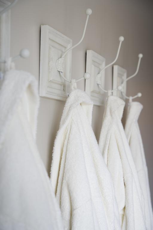 Boutique B&B Droomkerke Ruiselede Bagian luar foto